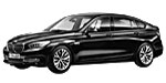 BMW F07 P0821 Fault Code