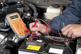 See P0821 repair manual